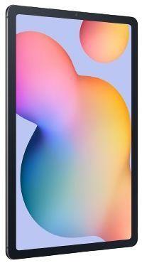 Galaxy Tab S6 Lite (2024) (without S-Pen) 10.4-inch