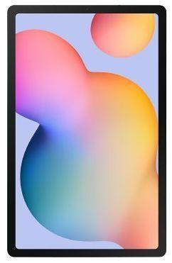 Galaxy Tab S6 Lite (2024) (without S-Pen) 10.4-inch