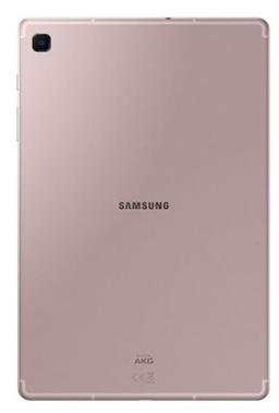 Galaxy Tab S6 Lite (2024) (without S-Pen) 10.4-inch