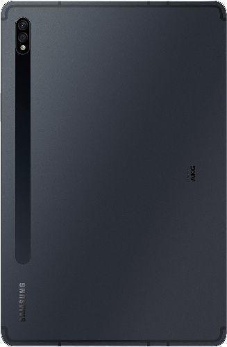 Galaxy Tab S7 (2020) 11-inch