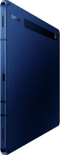 Galaxy Tab S7 (2020) 11-inch