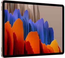 Galaxy Tab S7 (2020) (without S Pen) 11-inch
