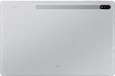 https://cdn.reebelo.com/pim/products/P-SAMSUNGGALAXYTABS72020WITHOUTSPEN/MYS-image-1.jpg