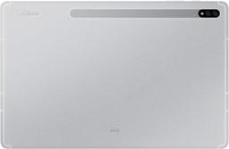 Galaxy Tab S7 (2020) (without S Pen) 11-inch - 128GB - Cellular + WiFi - Mystic Silver