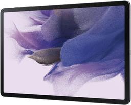 Galaxy Tab S7 FE (2021) 12.4-inch - 128GB - WiFi - Mystic Black