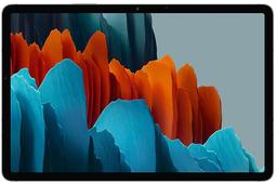 Galaxy Tab S7+ (2020) 12.4-inch - 128GB - WiFi - Mystic Black