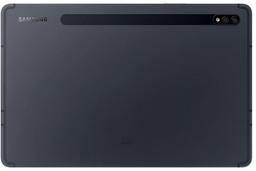 Galaxy Tab S7+ (2020) 12.4-inch - 128GB - WiFi - Mystic Black
