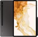 Galaxy Tab S8+ (2022) 12.4-inch in Graphite in Excellent condition