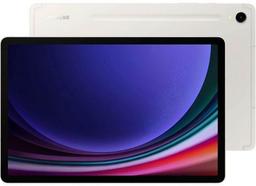 Galaxy Tab S9 (2023) (without S-Pen) 11-inch