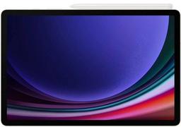 Galaxy Tab S9 (2023) (without S-Pen) 11-inch