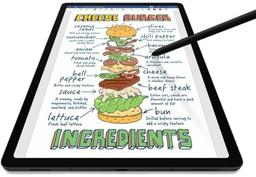 Galaxy Tab S9 (2023) (without S-Pen) 11-inch