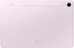 Galaxy Tab S9 (2023) (without S-Pen) 11-inch