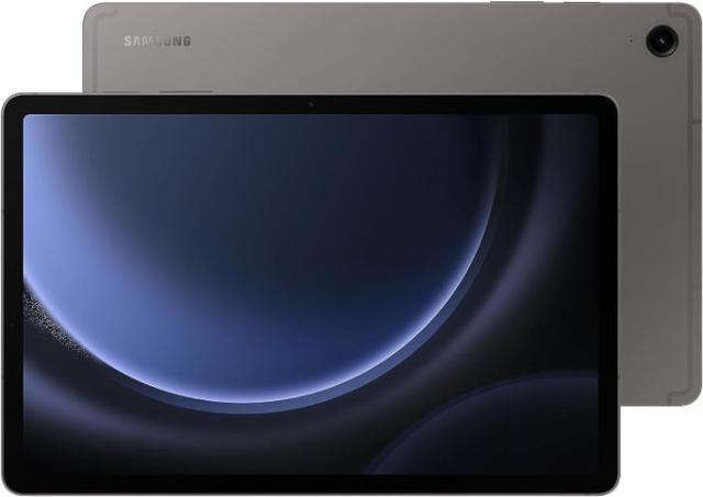 Galaxy Tab S9 FE (2023) 10.9-inch in Gray in Premium condition