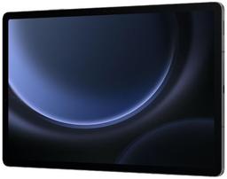 Galaxy Tab S9 FE (2023) 10.9-inch - 128GB - WiFi - Gray
