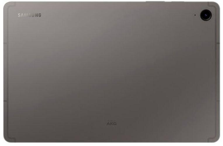 Galaxy Tab S9 FE (2023) 10.9-inch - 128GB - WiFi - Gray