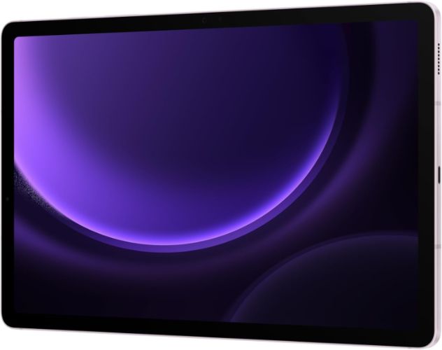Galaxy Tab S9 FE (2023) 10.9-inch - 128GB - WiFi - Lavender