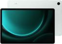 Galaxy Tab S9 FE (2023) 10.9-inch in Mint in Premium condition