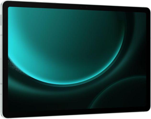 https://cdn.reebelo.com/pim/products/P-SAMSUNGGALAXYTABS9FE2023/MIN-image-2.jpg