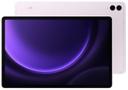 Galaxy Tab S9 FE+ 12.4-inch in Lavender in Premium condition