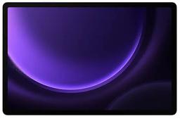 Galaxy Tab S9 FE+ (2023) (without S-Pen) 12.4-inch