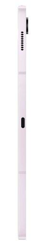 Galaxy Tab S9 FE+ (2023) (without S-Pen) 12.4-inch