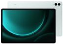 Galaxy Tab S9 FE+ 12.4-inch in Mint in Excellent condition