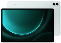 Galaxy Tab S9 FE+ (2023) (without S-Pen) 12.4-inch