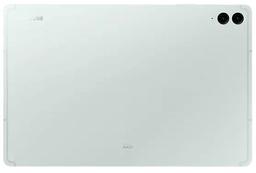Galaxy Tab S9 FE+ (2023) (without S-Pen) 12.4-inch