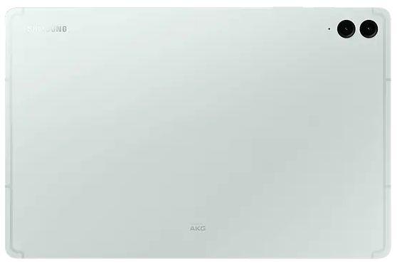 https://cdn.reebelo.com/pim/products/P-SAMSUNGGALAXYTABS9FEPLUS124INCH2023/MIN-image-1.jpg