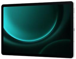 Galaxy Tab S9 FE+ (2023) (without S-Pen) 12.4-inch