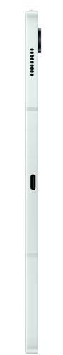 https://cdn.reebelo.com/pim/products/P-SAMSUNGGALAXYTABS9FEPLUS124INCH2023/MIN-image-3.jpg