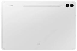 Galaxy Tab S9 FE+ 12.4-inch - 128GB - WiFi - Silver
