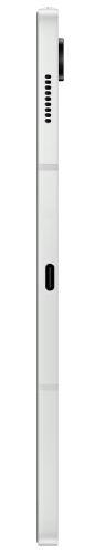 https://cdn.reebelo.com/pim/products/P-SAMSUNGGALAXYTABS9FEPLUS124INCH2023/SIL-image-3.jpg