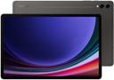 Galaxy Tab S9+ (2023) 12.4-inch in Graphite in Excellent condition