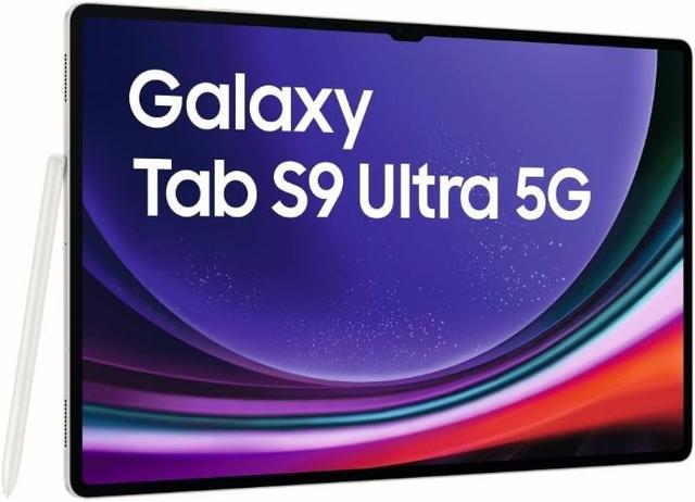 https://cdn.reebelo.com/pim/products/P-SAMSUNGGALAXYTABS9ULTRA2023/BEI-image-2.jpg