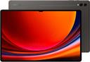 Galaxy Tab S9 Ultra (2023) 14.6-inch in Graphite in Excellent condition