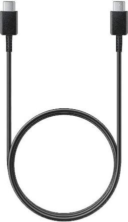 Samsung Galaxy USB-C Cable (USB-C to USB-C)