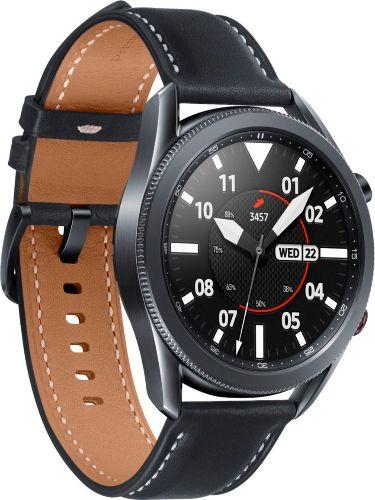 https://cdn.reebelo.com/pim/products/P-SAMSUNGGALAXYWATCH3/MBL-SST-LST-BLA-image-2.jpg