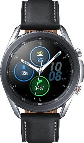 Samsung Galaxy Watch 3