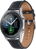 https://cdn.reebelo.com/pim/products/P-SAMSUNGGALAXYWATCH3/MSI-SST-LST-BLA-image-1.jpg