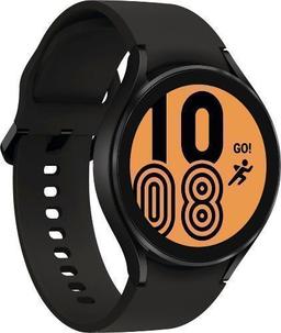 Samsung Galaxy Watch4 (Bluetooth) - 16GB - 40mm Fluoroelastomer