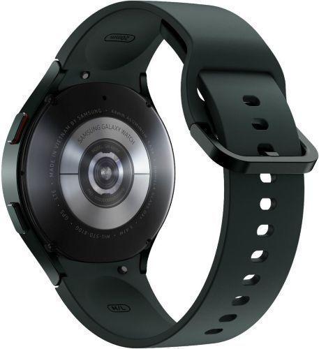 https://cdn.reebelo.com/pim/products/P-SAMSUNGGALAXYWATCH4/GRE-ALU-SBA-GRE-image-4.jpg