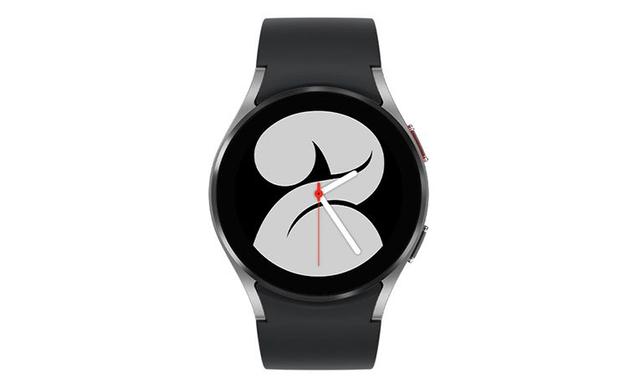 https://cdn.reebelo.com/pim/products/P-SAMSUNGGALAXYWATCH4/SIL-ALU-SBA-BLA-image-1.jpg
