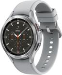 https://cdn.reebelo.com/pim/products/P-SAMSUNGGALAXYWATCH4/SIL-C(S-RSB-SIL-image-1.jpg