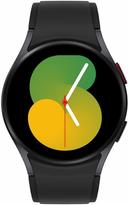 Samsung Galaxy Watch5 Aluminum 44mm in Graphite in Acceptable condition