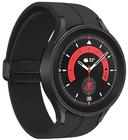 https://cdn.reebelo.com/pim/products/P-SAMSUNGGALAXYWATCH5PRO/BLA-TIT-SIL-BLA-image-1.jpg