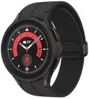 https://cdn.reebelo.com/pim/products/P-SAMSUNGGALAXYWATCH5PRO/BLA-TIT-SIL-BLA-image-2.jpg