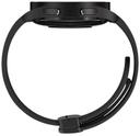 https://cdn.reebelo.com/pim/products/P-SAMSUNGGALAXYWATCH5PRO/BLA-TIT-SIL-BLA-image-3.jpg