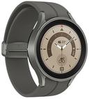 https://cdn.reebelo.com/pim/products/P-SAMSUNGGALAXYWATCH5PRO/GRA-TIT-SIL-GRA-image-1.jpg