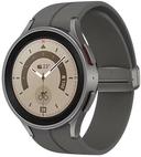 https://cdn.reebelo.com/pim/products/P-SAMSUNGGALAXYWATCH5PRO/GRA-TIT-SIL-GRA-image-2.jpg